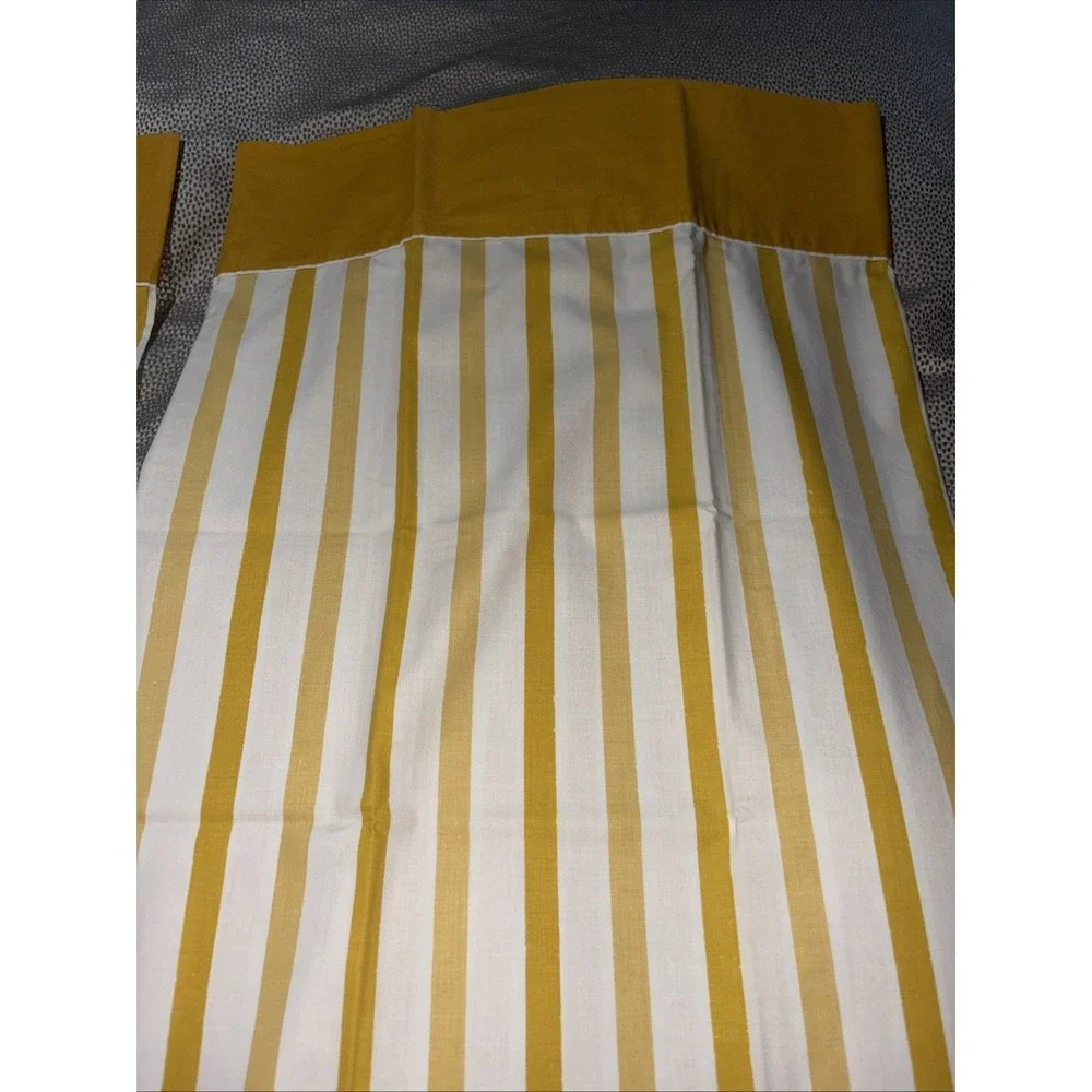 2 Cannon Royal Family Monticello Gold King Size 42